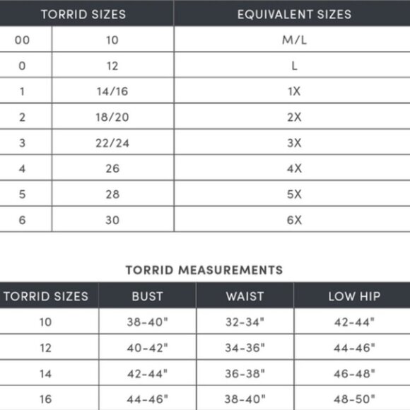 Torrid Pink Floral Spaghetti Strap Polyester Camisole Blouse. Women’s S-0 (L-10) - Picture 13 of 13